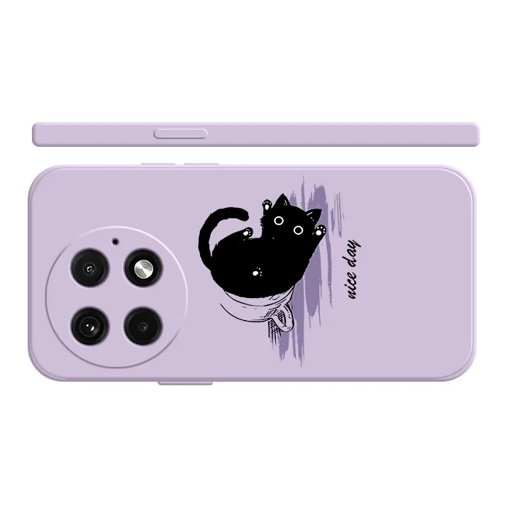 TUYAO Phone Cases-13