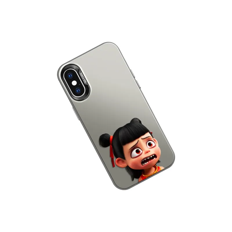 MANQIN Phone Cases-2