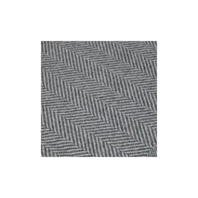 Brunello Cucinelli Frayed Edge Scarf-1