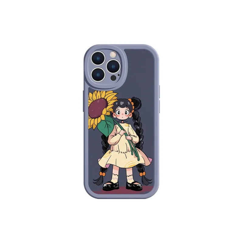 High quality Phone Cases-21