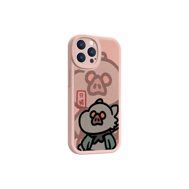High quality Phone Cases-16