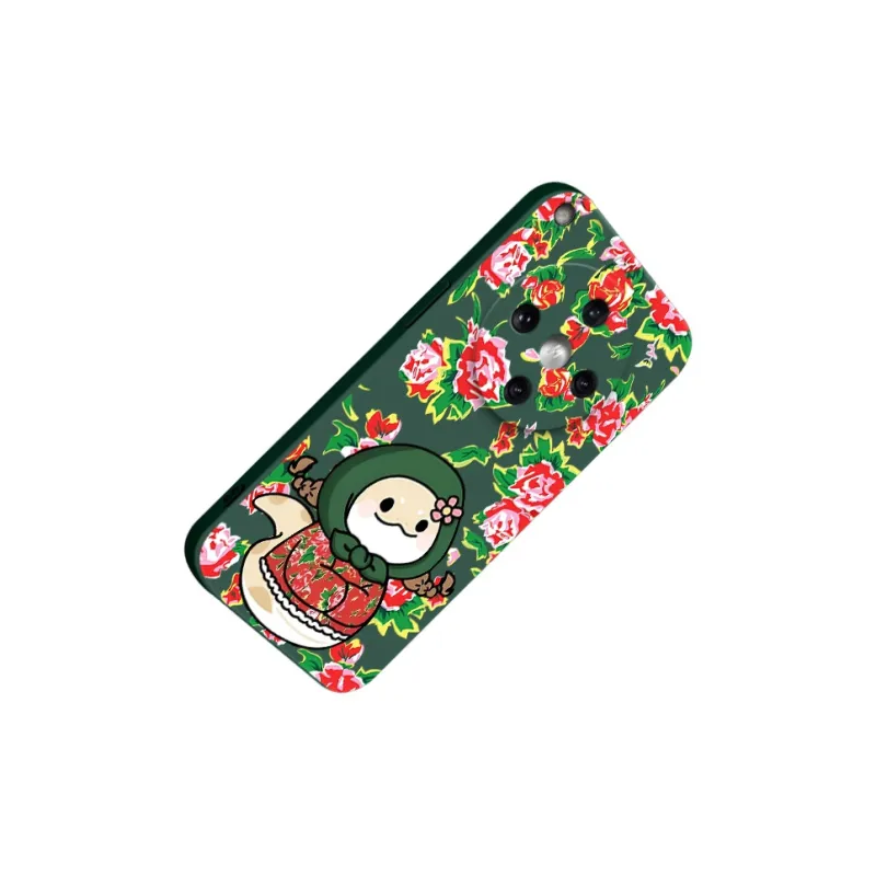 CHUNFAN Phone Cases-32