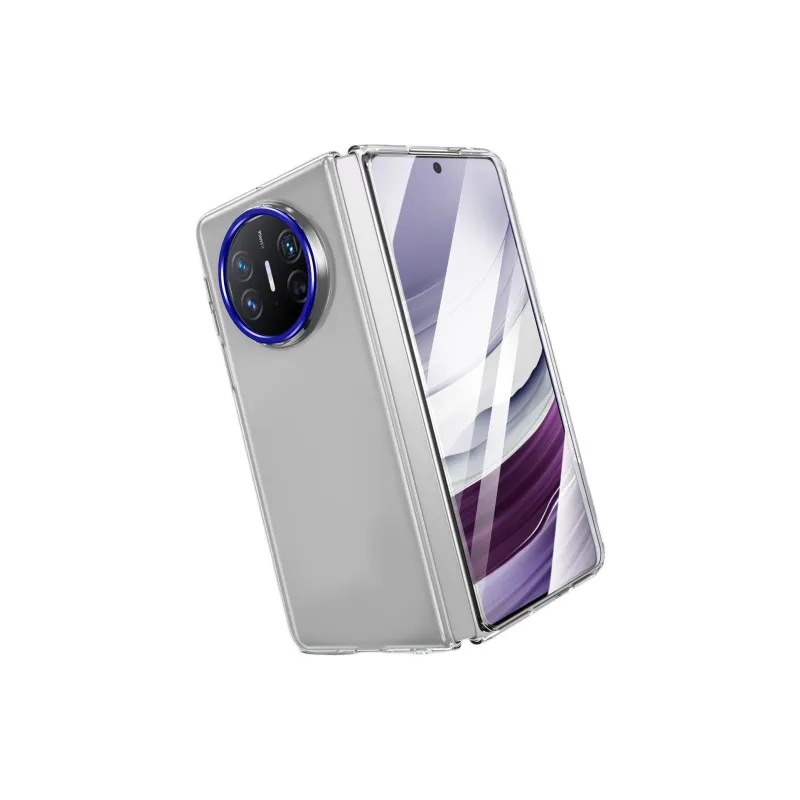 ZHUOJI Phone Cases-6