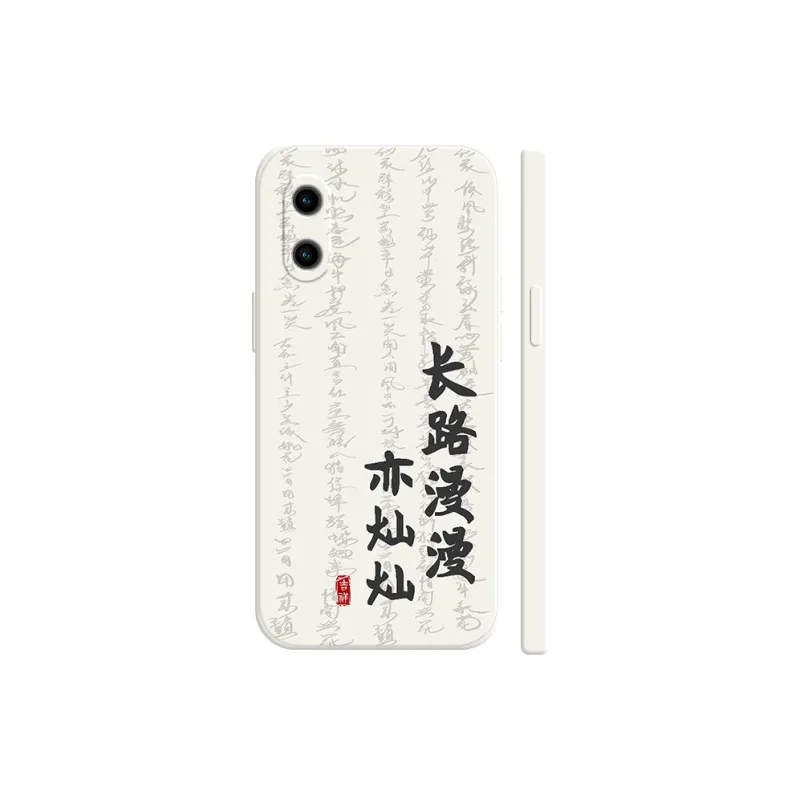 GUFEN Phone Cases-6