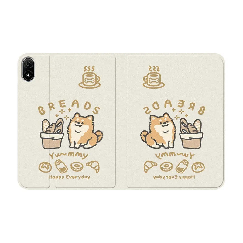 YIBAOBAO Tablet Protective Cases-3