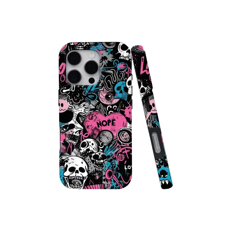 Keshami Phone Cases-65