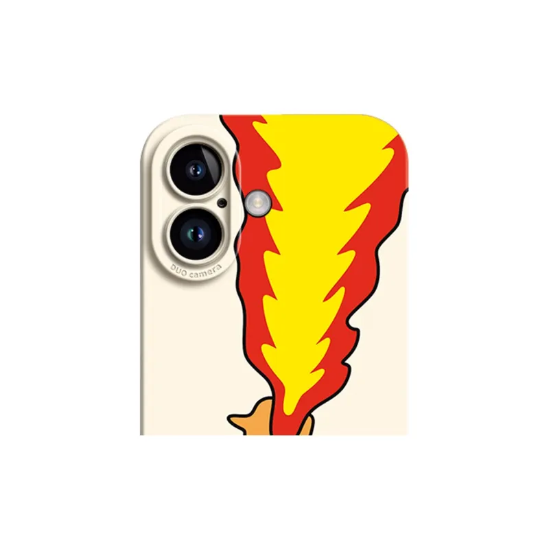GGUU Phone Cases-7