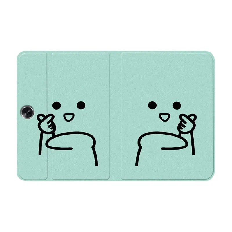 YIBAOBAO Tablet Protective Cases-23