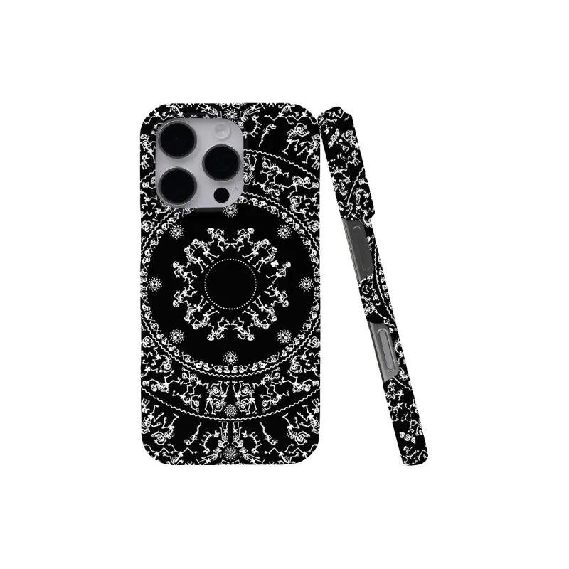 Keshami Phone Cases-5