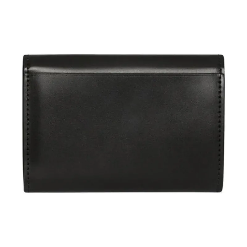 Burberry Horseferry Wallets-1