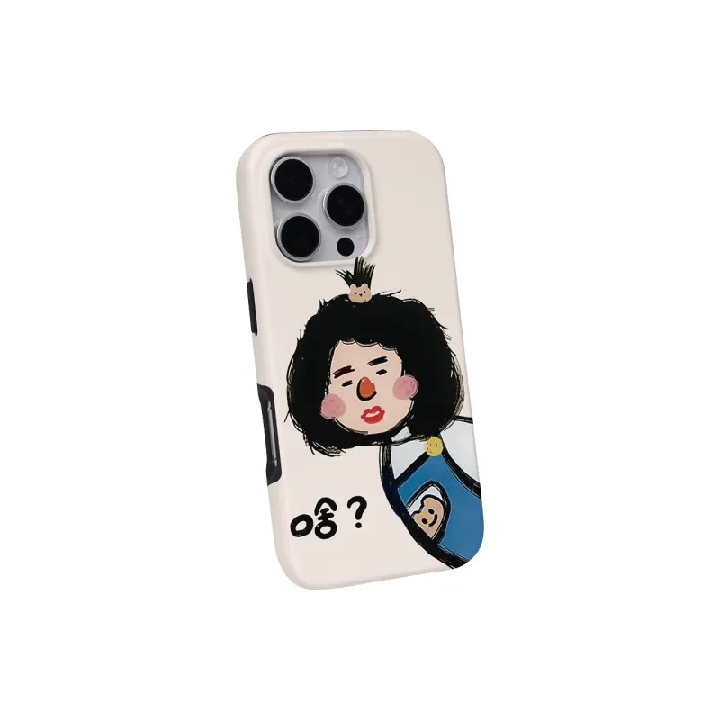 VICY Phone Cases-3