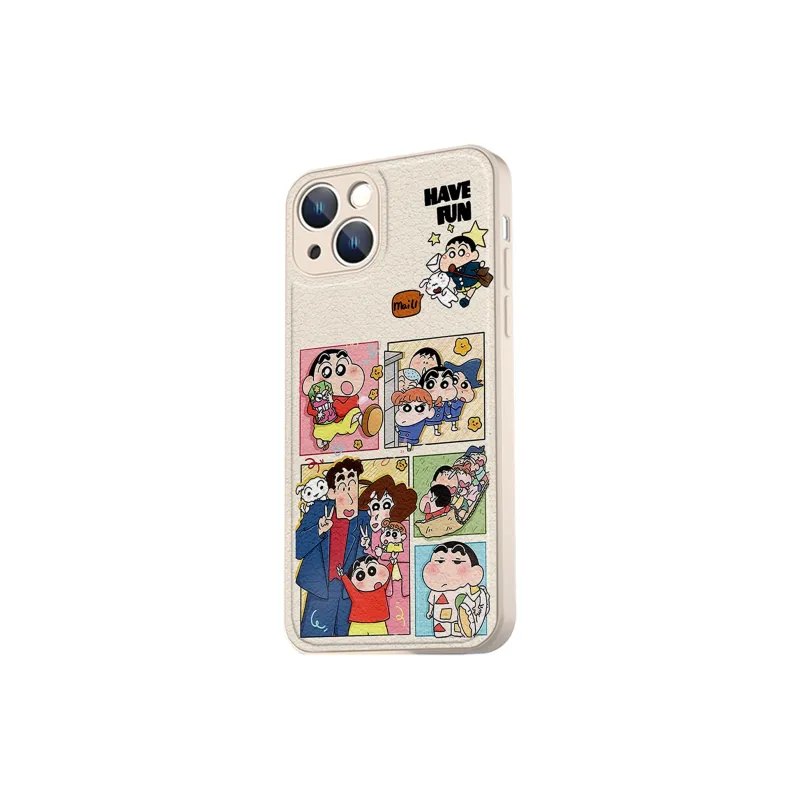 High quality Phone Cases-5