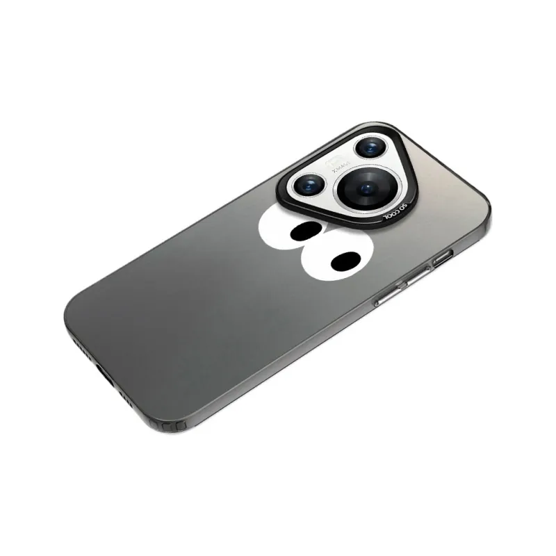 TUNAMEI Phone Cases-7