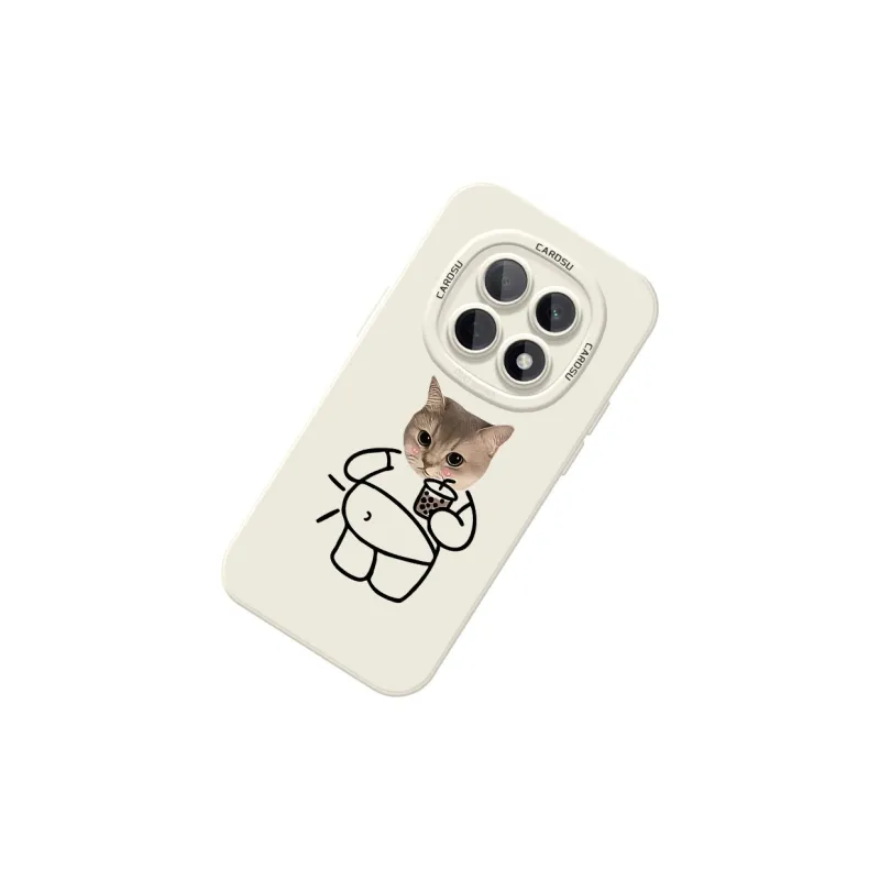 CHUNFAN Phone Cases-17