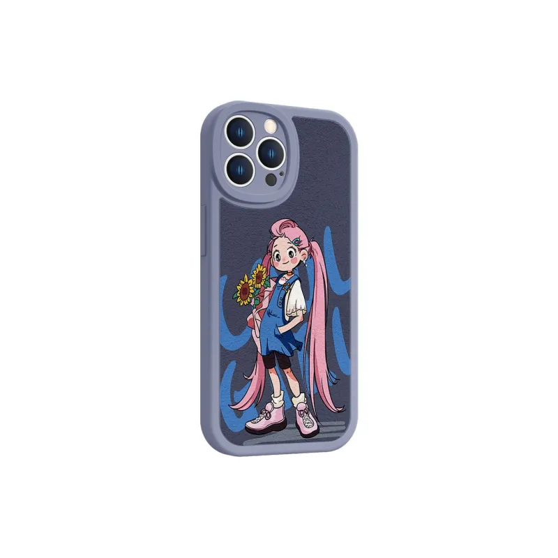 High quality Phone Cases-10