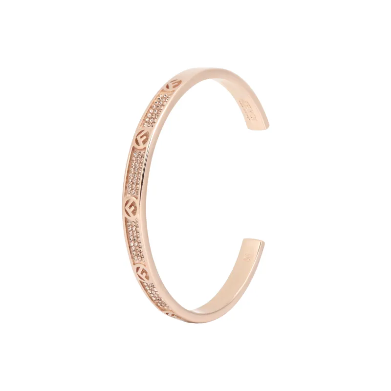 FENDI Bangles Women's-1