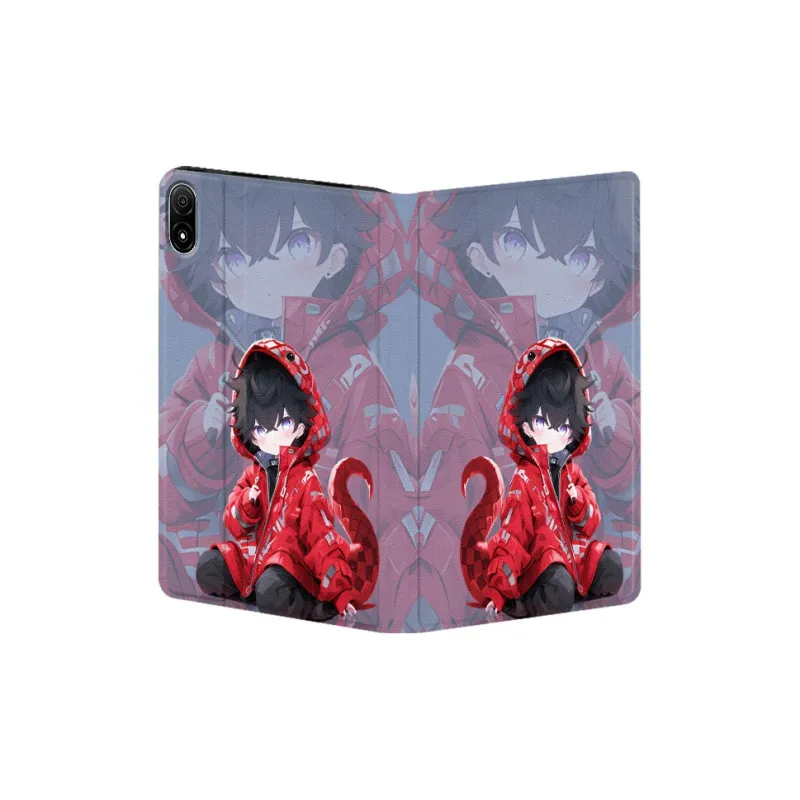 YIBAOBAO Tablet Protective Cases-14