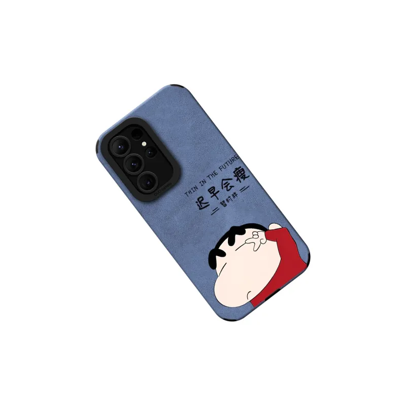 KEXINSHENG Phone Cases-23