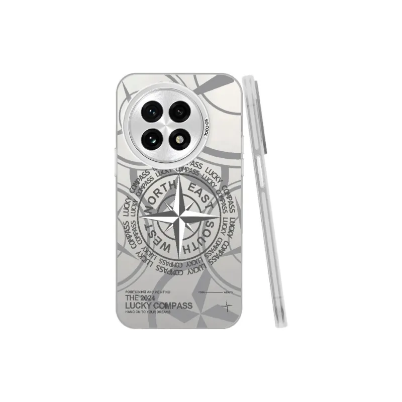Baochengbao Phone Cases-18