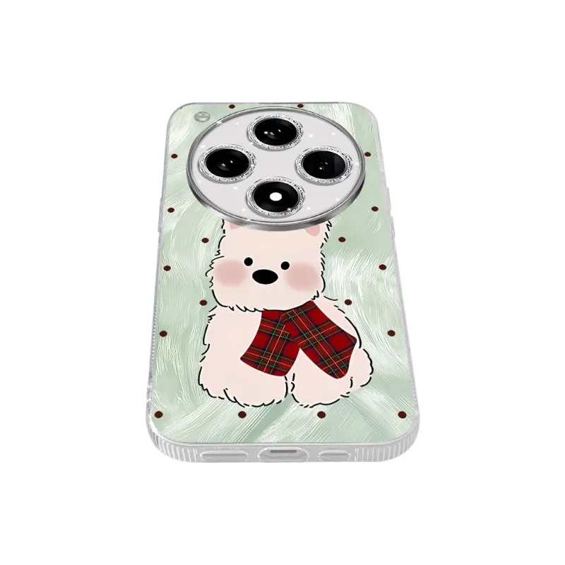 TUNAMEI Phone Cases-8