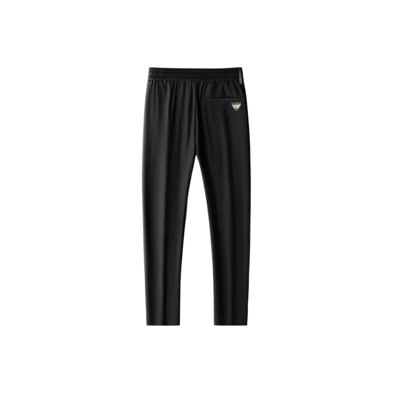 IL SARTO Casual Pants Unisex-1