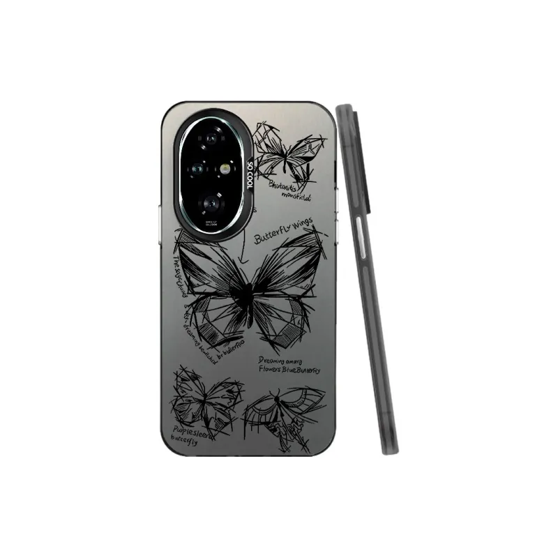 TUNAMEI Phone Cases-9
