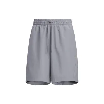 Adidas FOSClimacool SS25 Casual Shorts Men's
