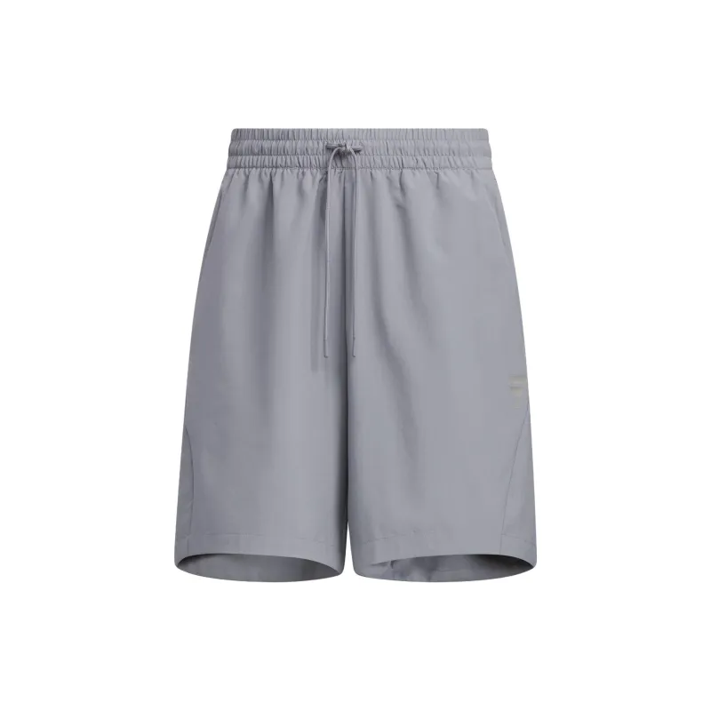 Adidas FOSClimacool SS25 Casual Shorts Men's-0