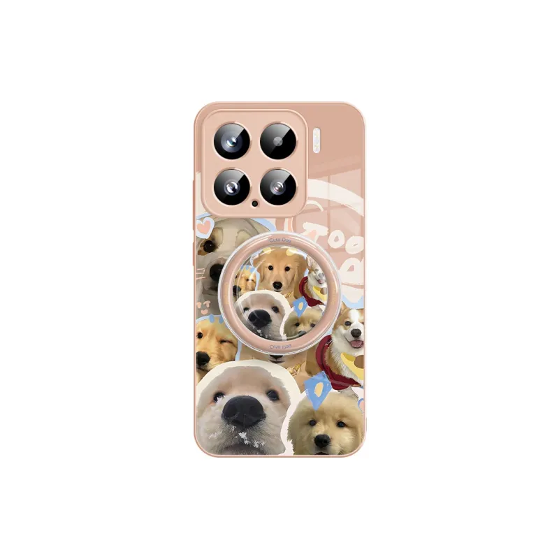 Small bones Phone Cases-15