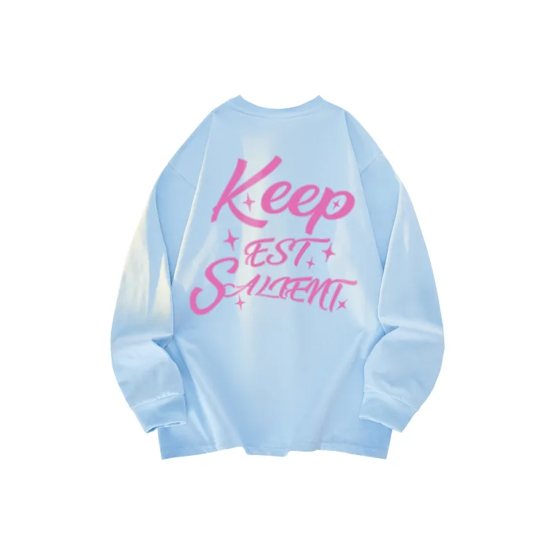 KS T Shirts Unisex-12