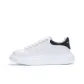 White Black