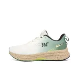 Sago/Green