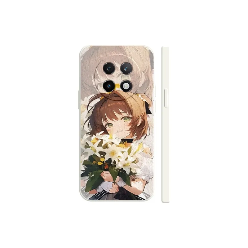 TUYAO Phone Cases-10