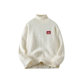 ROBINHOOD Sweaters Unisex