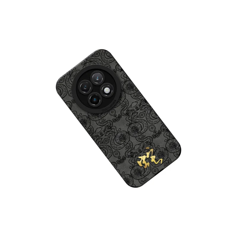 KEXINSHENG Phone Cases-1