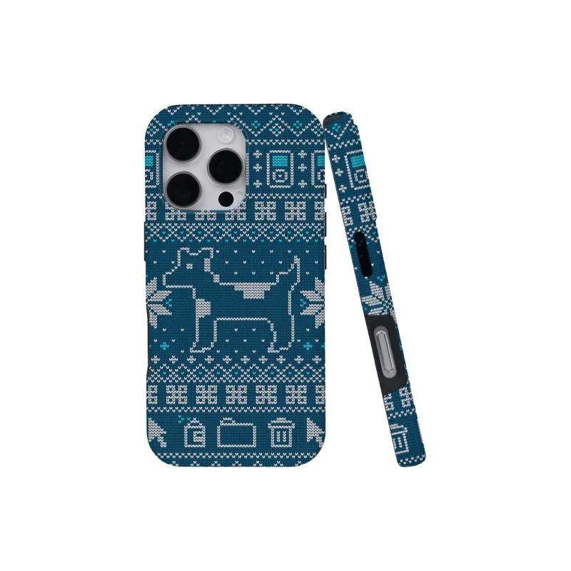 Keshami Phone Cases-81
