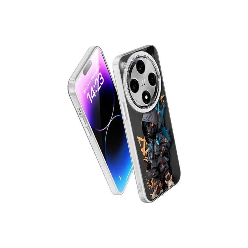 Baochengbao Phone Cases-14