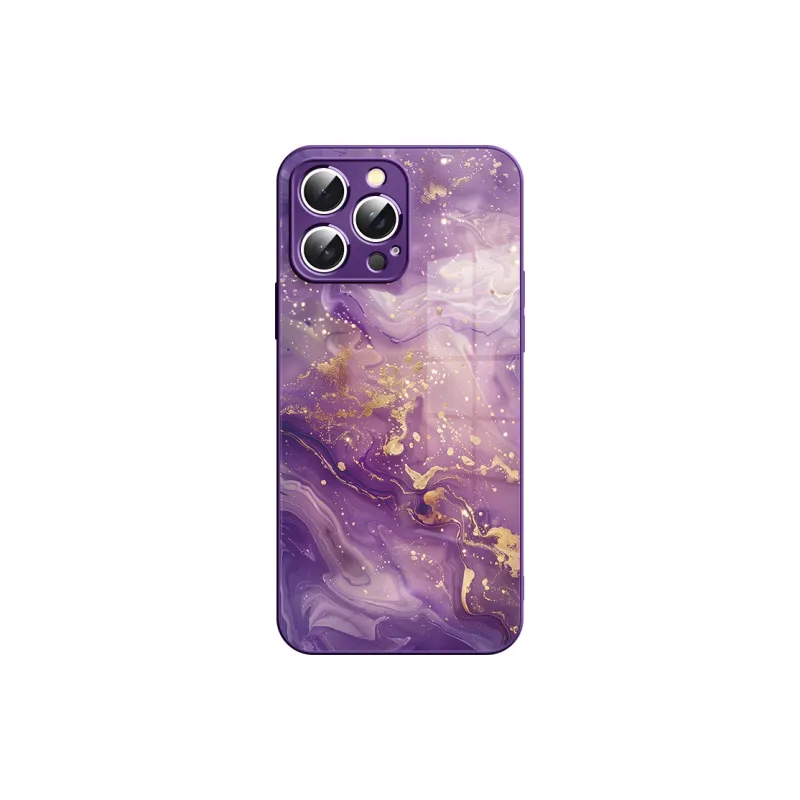 Small bones Phone Cases-6