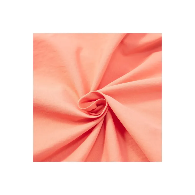 PUMA Casual Shorts Unisex Hibiscus Blossom Pink-4