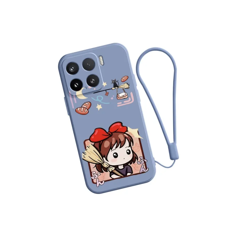 LANMUMU Phone Cases-10