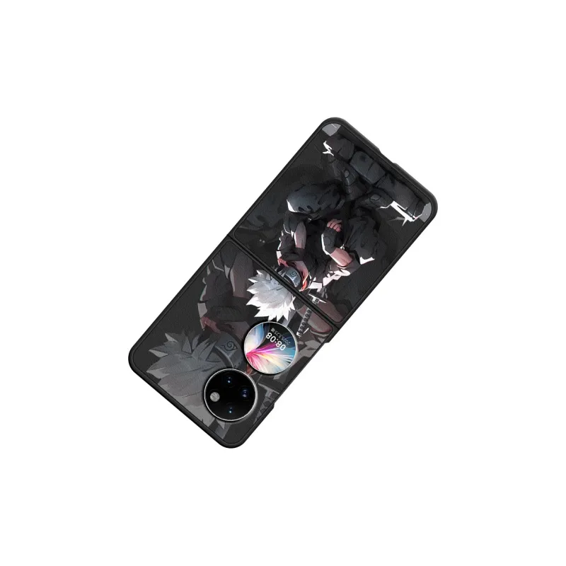 YIFENG Phone Cases-8