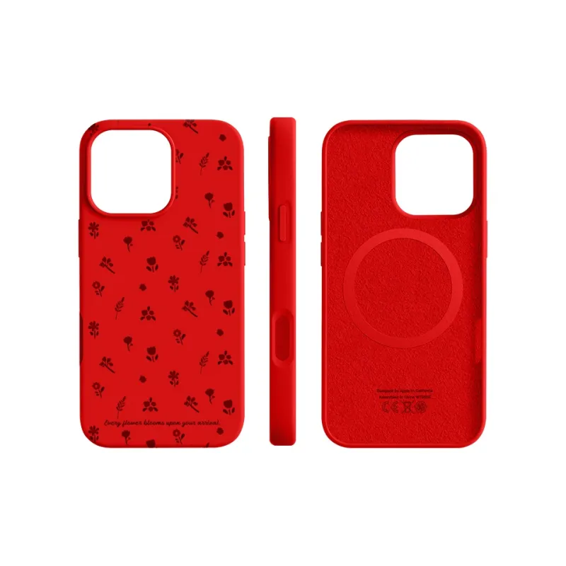 Pin Sai Phone Cases-39