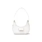 White BET57029-2W
