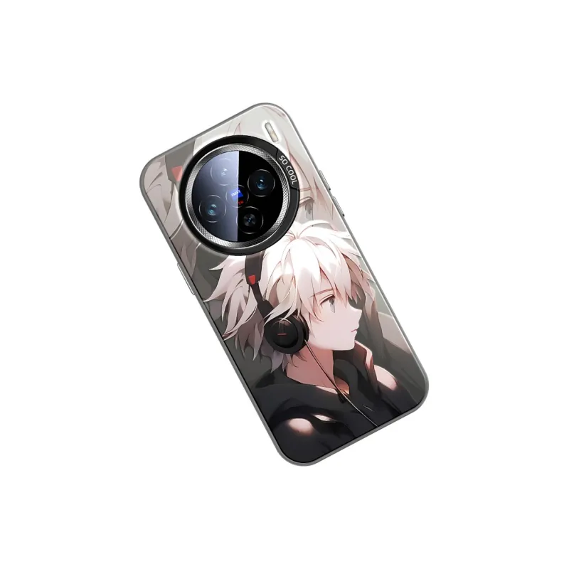 MANQIN Phone Cases-7
