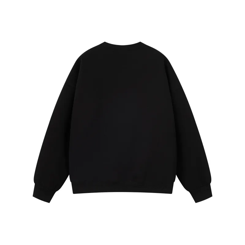NXPTP Sweatshirts Unisex-1