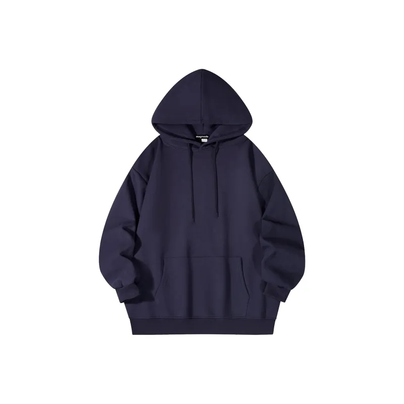 Magmode Sweatshirts Unisex-9