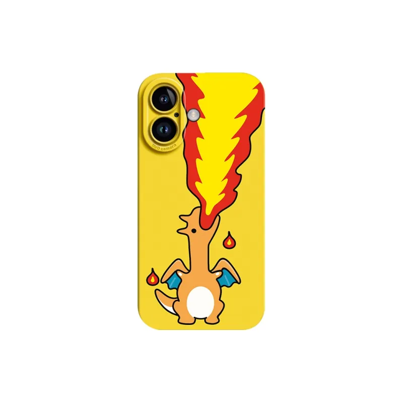GGUU Phone Cases-10
