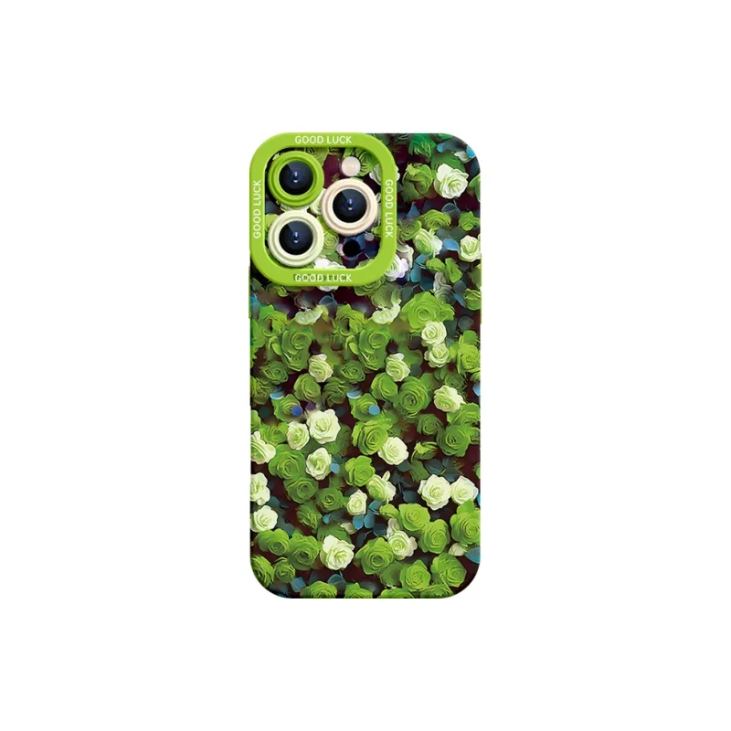 YOOPOO Phone Cases-16