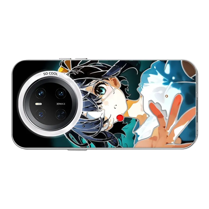CHUNFAN Phone Cases-9
