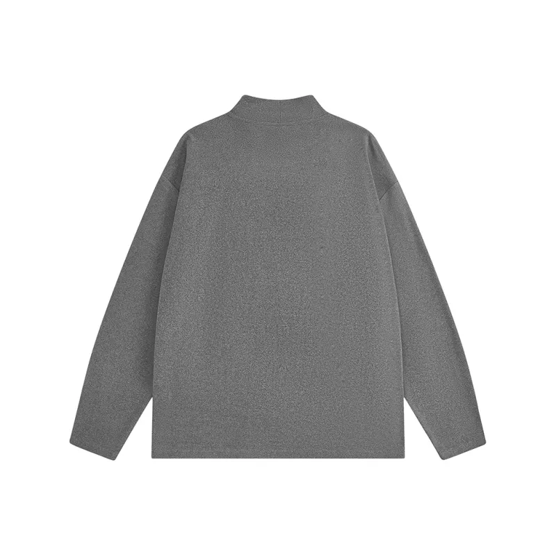 Unite Life HOODS Knitwear Unisex-8